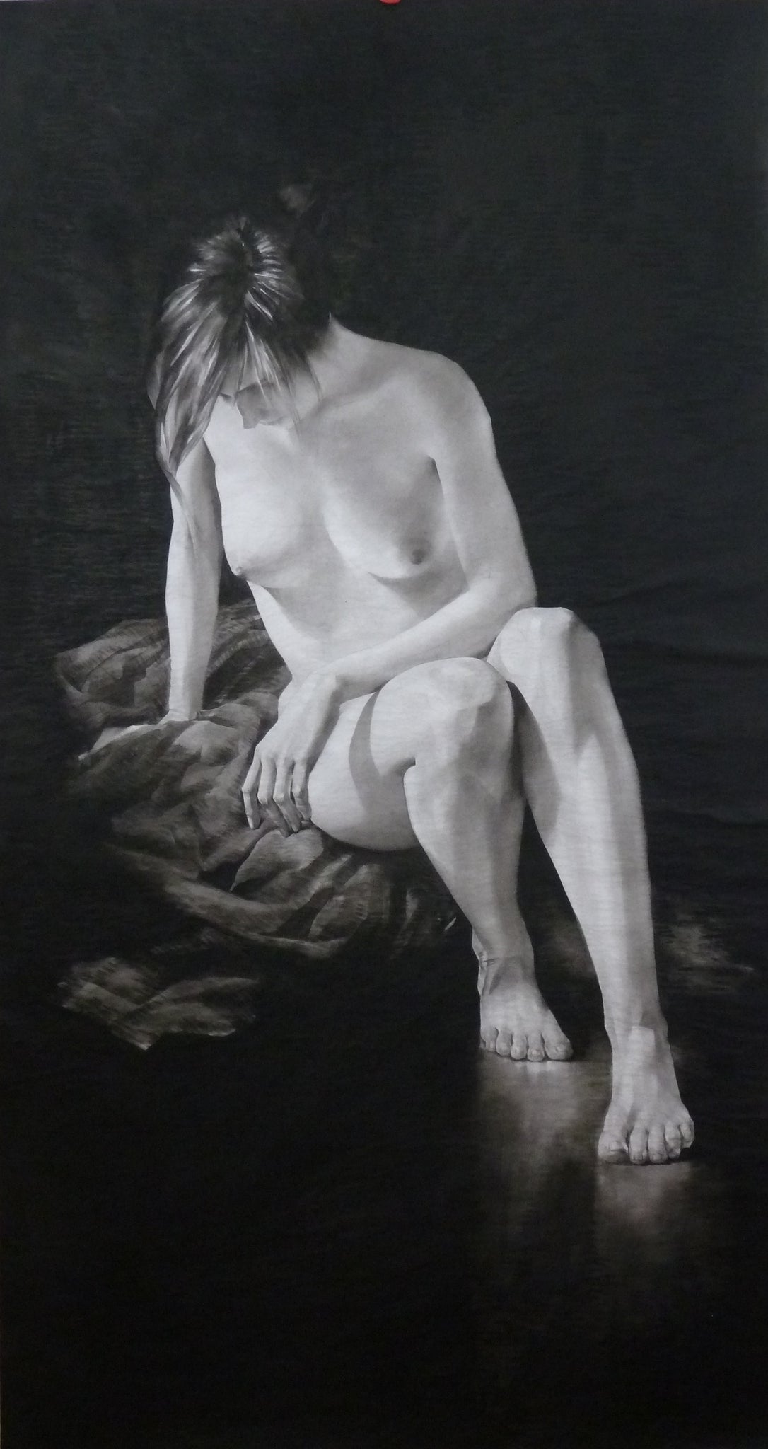 Figure-2