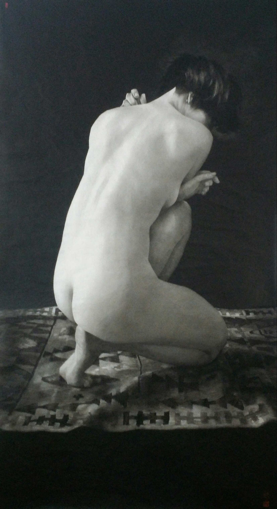 Figure-5