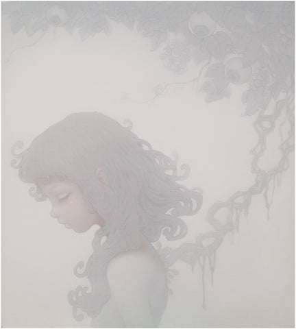 Colorless