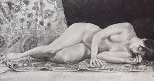 Nude 1