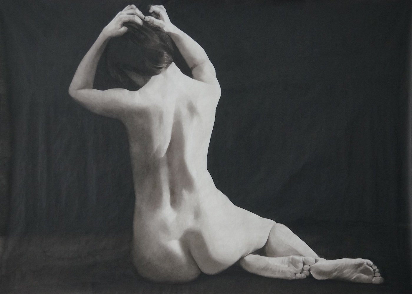 Nude 5