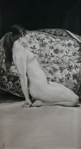 Nude 9