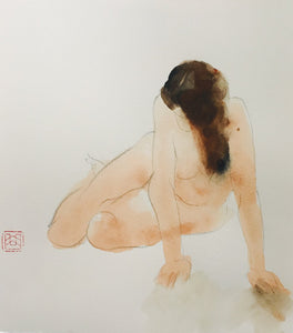 Study 2